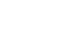 icône logo Audom alternatif / blanc